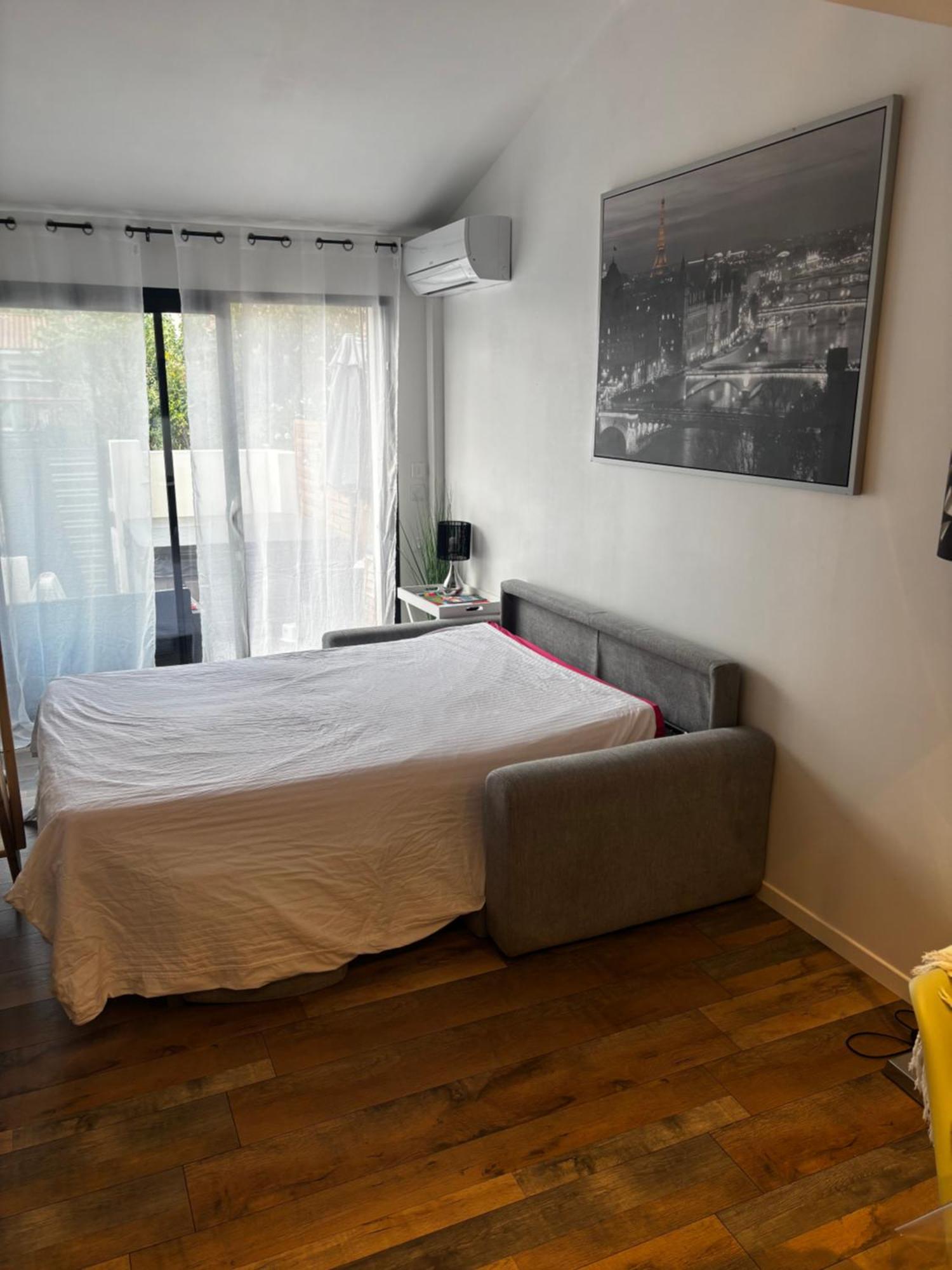 Logement Du Sud Avec Jacuzzi Sommières Exterior foto